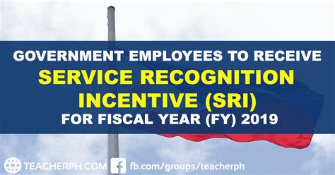 Government Employees To Receive Service Recognition .